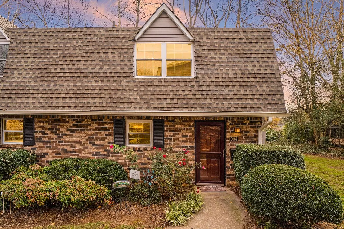 Best In Smyrna House for rent in Smyrna, GA