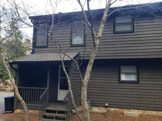 Come Home To The Cartecay Apartment for rent in East Ellijay, GA Come Home To The Cartecay Apartment for rent in East Ellijay, GA