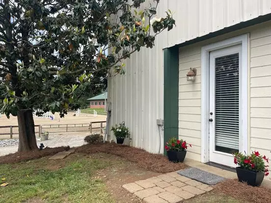 17875 Birmingham Hwy Apartment for rent in Alpharetta, GA