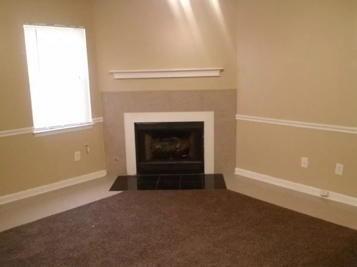 Duplex At Summerglen! House for rent in Atlanta, GA