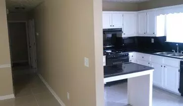3 of 13 Duplex At Summerglen! House for rent in Atlanta, GA