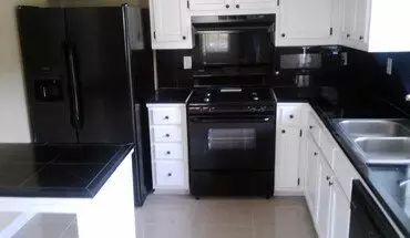 2 of 13 Duplex At Summerglen! House for rent in Atlanta, GA