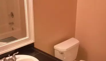 5 of 13 Duplex At Summerglen! House for rent in Atlanta, GA