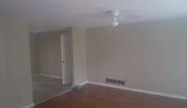 2 of 23 There Is No Place Like Home! House for rent in Jonesboro, GA