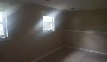 5 of 23 There Is No Place Like Home! House for rent in Jonesboro, GA