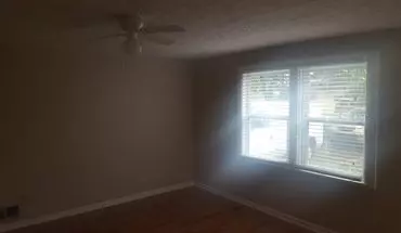 3 of 23 There Is No Place Like Home! House for rent in Jonesboro, GA