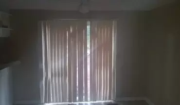 4 of 23 There Is No Place Like Home! House for rent in Jonesboro, GA