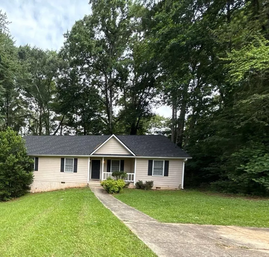 Welcome Home! Apartment for rent in Stockbridge, GA