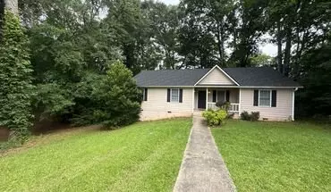 2 of 24 Welcome Home! Apartment for rent in Stockbridge, GA