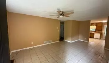 3 of 24 Welcome Home! Apartment for rent in Stockbridge, GA