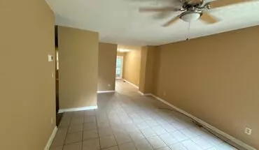 5 of 24 Welcome Home! Apartment for rent in Stockbridge, GA