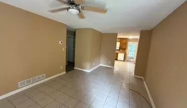4 of 24 Welcome Home! Apartment for rent in Stockbridge, GA