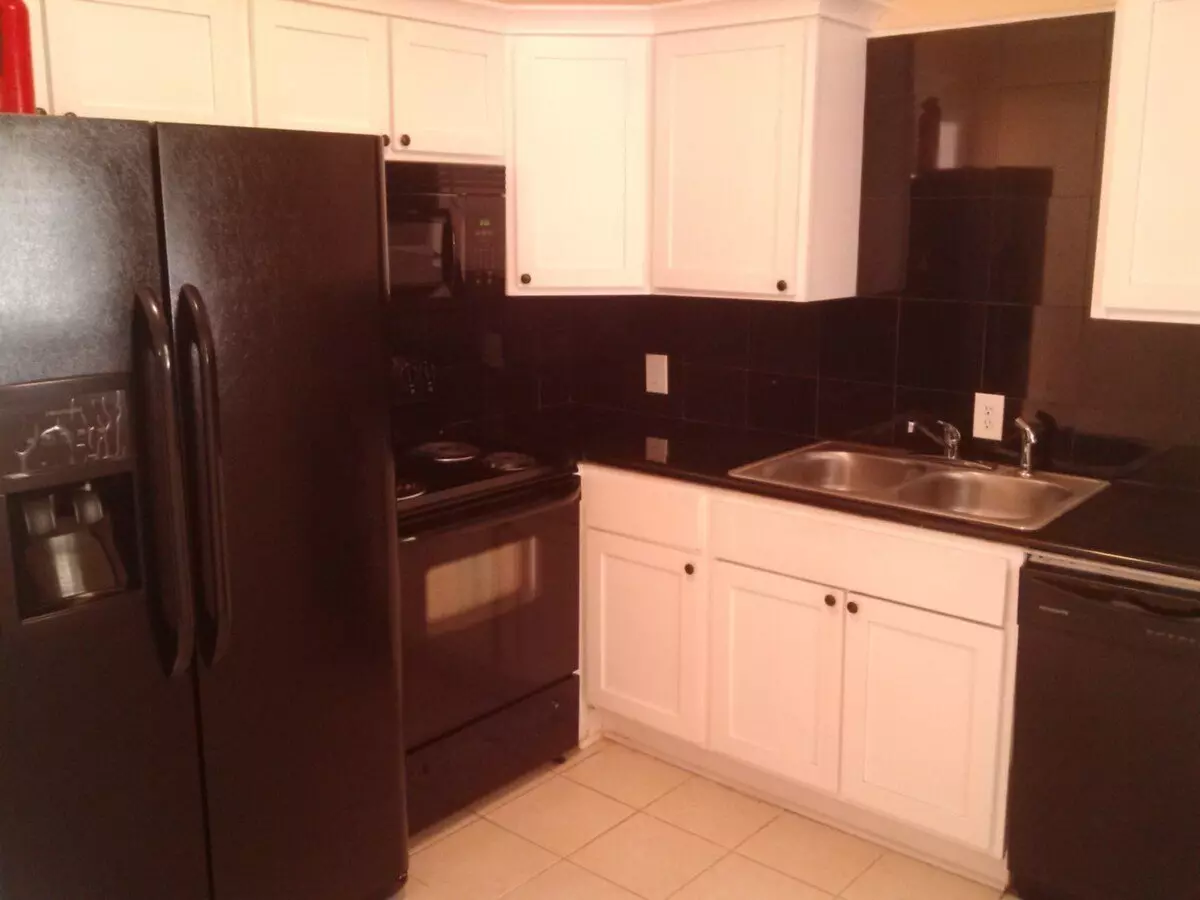 Cozy In Kirkwood-will Accept Section 8 House for rent in Atlanta, GA