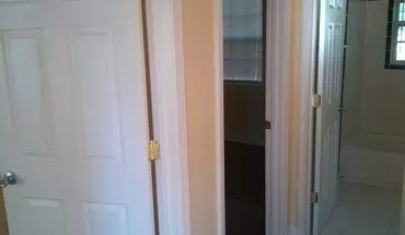 2 of 10 Cozy In Kirkwood-will Accept Section 8 House for rent in Atlanta, GA