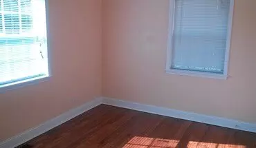 3 of 10 Cozy In Kirkwood-will Accept Section 8 House for rent in Atlanta, GA