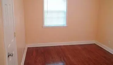 4 of 10 Cozy In Kirkwood-will Accept Section 8 House for rent in Atlanta, GA