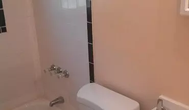 5 of 10 Cozy In Kirkwood-will Accept Section 8 House for rent in Atlanta, GA