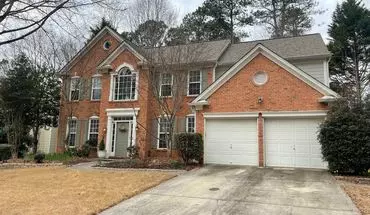 2 of 30 Johns Creek Location House for rent in Alpharetta, GA