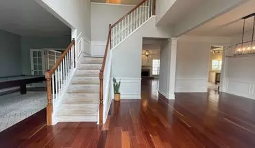 4 of 30 Johns Creek Location House for rent in Alpharetta, GA