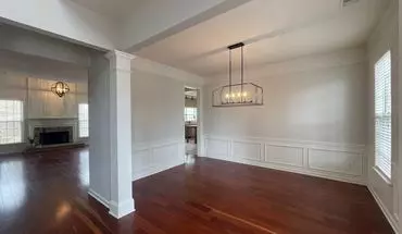5 of 30 Johns Creek Location House for rent in Alpharetta, GA
