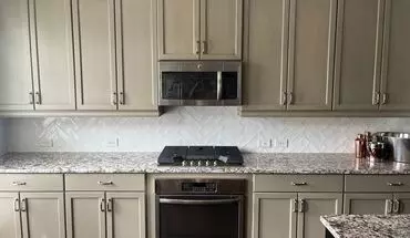 5 of 43 1050 Township Sq House for rent in Alpharetta, GA