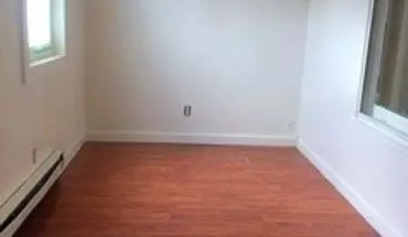 2 of 24 2-story 4 Bed/2 Bath Home With Basement & W/d House for rent in Lafayette, IN