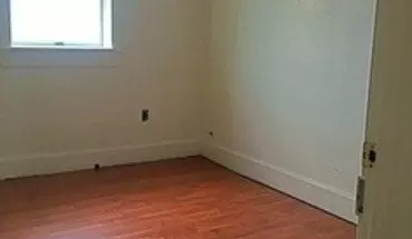 5 of 24 2-story 4 Bed/2 Bath Home With Basement & W/d House for rent in Lafayette, IN