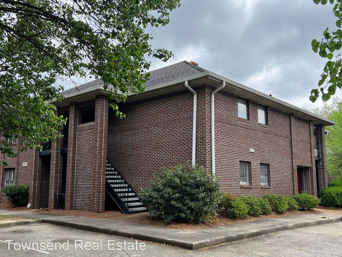 10052 Ancestry Dr Fayetteville, NC House for Rent Rentable