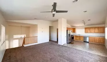 2 of 21 *rent Special!* 3 Bed, 2.5 Bath Split-level Home In Gated Community House for rent in N Las Vegas, NV