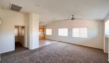 3 of 21 *rent Special!* 3 Bed, 2.5 Bath Split-level Home In Gated Community House for rent in N Las Vegas, NV