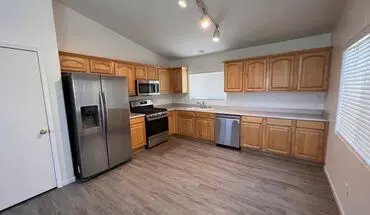4 of 21 *rent Special!* 3 Bed, 2.5 Bath Split-level Home In Gated Community House for rent in N Las Vegas, NV