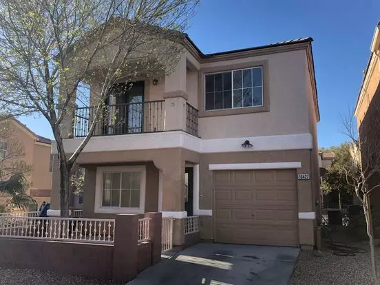 10427 Zane Grey Ct Apartment for rent in Las Vegas, NV