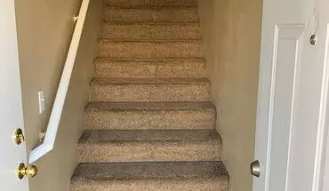 2 of 10 3 Bedroom Condo In The Northwest House for rent in Las Vegas, NV