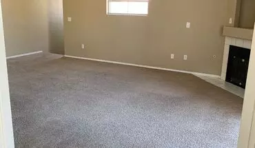 3 of 10 3 Bedroom Condo In The Northwest House for rent in Las Vegas, NV