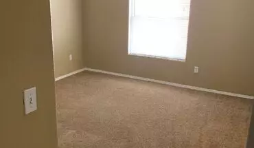 5 of 10 3 Bedroom Condo In The Northwest House for rent in Las Vegas, NV