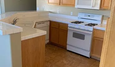 4 of 10 3 Bedroom Condo In The Northwest House for rent in Las Vegas, NV