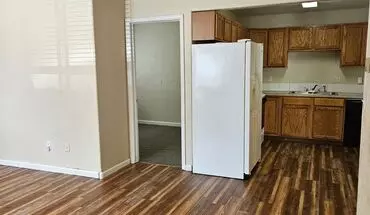 3 of 10 Km2020 Apartment for rent in Greeley, CO