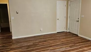 4 of 10 Km2020 Apartment for rent in Greeley, CO