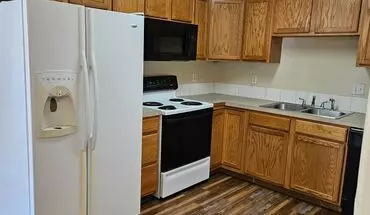 2 of 10 Km2020 Apartment for rent in Greeley, CO