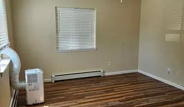 5 of 10 Km2020 Apartment for rent in Greeley, CO