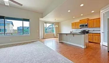 2 of 22 854 Corn Stalk Dr House for rent in Windsor, CO