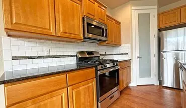 3 of 22 854 Corn Stalk Dr House for rent in Windsor, CO