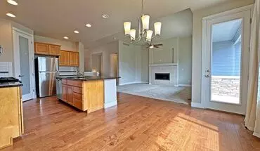 4 of 22 854 Corn Stalk Dr House for rent in Windsor, CO