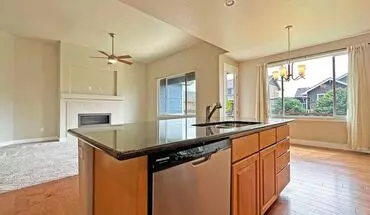 5 of 22 854 Corn Stalk Dr House for rent in Windsor, CO