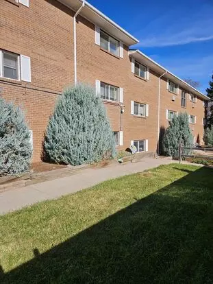Br2215 Apartment for rent in Greeley, CO