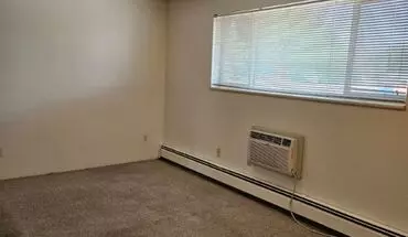 5 of 10 Br2215 Apartment for rent in Greeley, CO