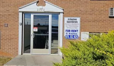 3 of 10 Br2215 Apartment for rent in Greeley, CO
