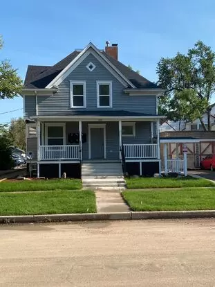 Ga1109 Apartment for rent in Greeley, CO