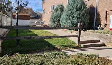 2 of 10 Br2215 Apartment for rent in Greeley, CO