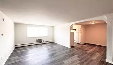 2 of 19 Cheswold Apartments In Drexel Hill Apartment for rent in Drexel Hill, PA